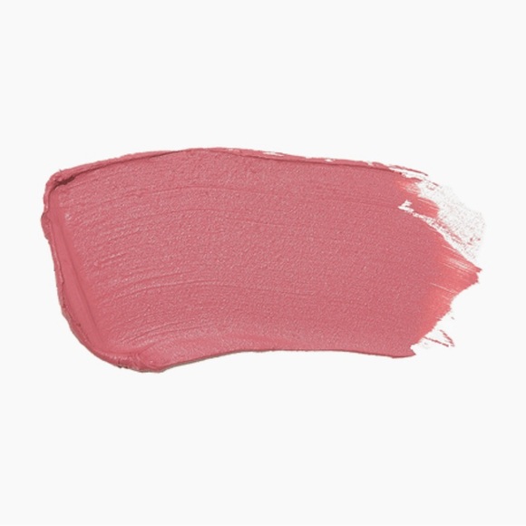 Pat McGrath Labs mattetrance lipstick Color: 1995 108 - warm light nude NIB - Picture 2 of 7